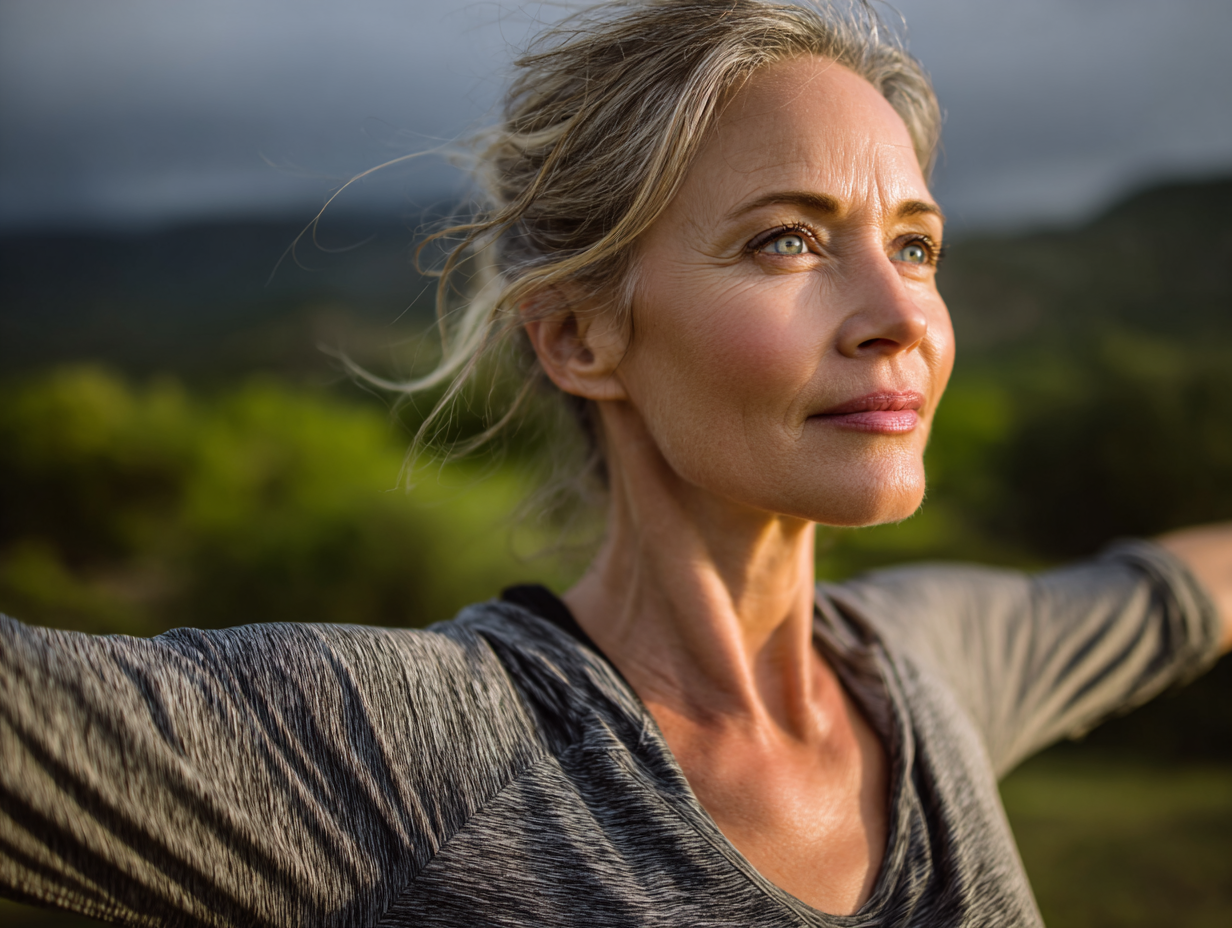 Nutriție sănătoasă și echilibrată